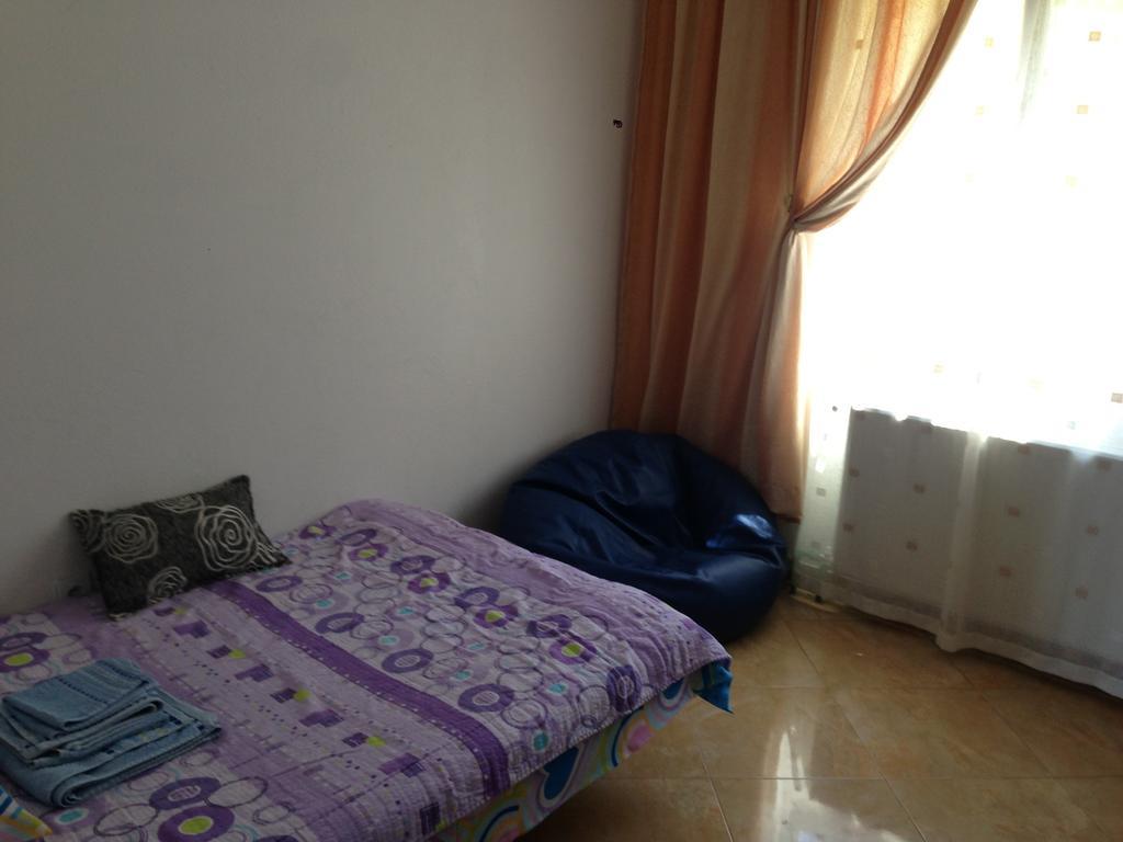 Apartments Svetlana Utjeha Szoba fotó